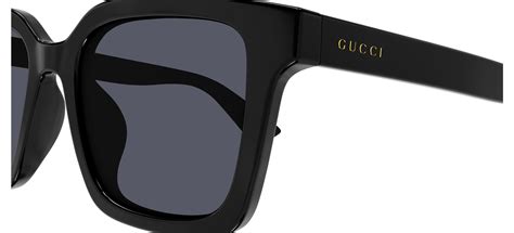 gucci gg1582sk